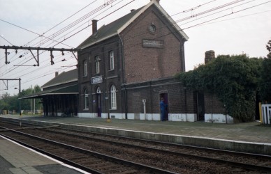 Beernem - SNCB K01460.jpg